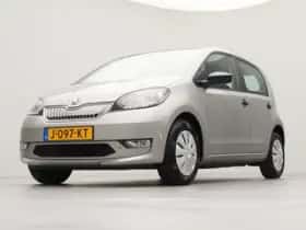 Škoda Citigo (2020) thumbnail 10