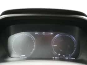 Volvo XC40 (2023) thumbnail 13