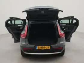 Volvo XC40 (2023) thumbnail 18