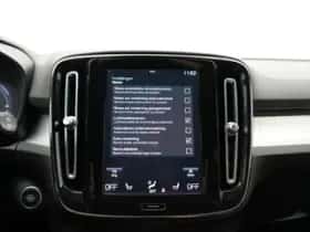 Volvo XC40 (2023) thumbnail 20