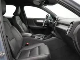 Volvo XC40 (2023) thumbnail 24