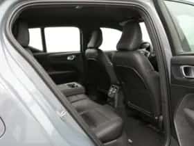 Volvo XC40 (2023) thumbnail 26