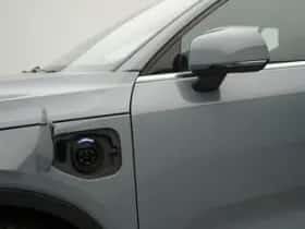 Volvo XC40 (2023) thumbnail 27