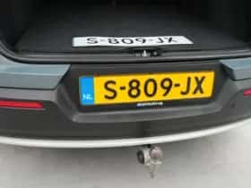 Volvo XC40 (2023) thumbnail 29