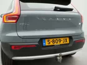 Volvo XC40 (2023) thumbnail 30