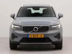 Volvo XC40 (2023) thumbnail 31