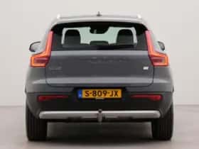 Volvo XC40 (2023) thumbnail 32