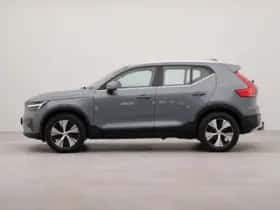 Volvo XC40 (2023) thumbnail 33