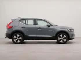 Volvo XC40 (2023) thumbnail 34