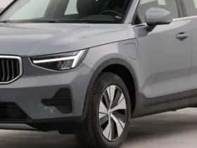 Volvo XC40 (2023) thumbnail 35