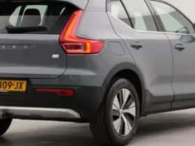 Volvo XC40 (2023) thumbnail 36
