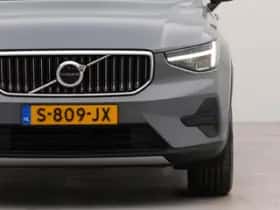 Volvo XC40 (2023) thumbnail 37