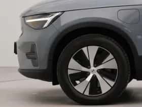 Volvo XC40 (2023) thumbnail 38