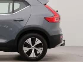 Volvo XC40 (2023) thumbnail 39