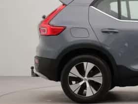 Volvo XC40 (2023) thumbnail 40
