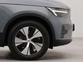 Volvo XC40 (2023) thumbnail 41