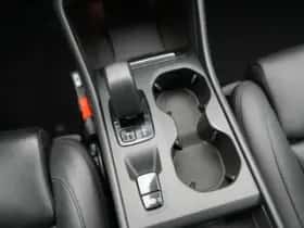 Volvo XC40 (2023) thumbnail 9