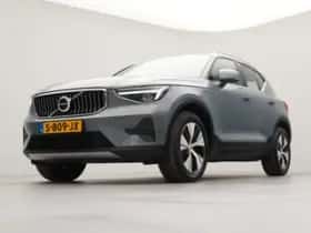 Volvo XC40 (2023) thumbnail 10