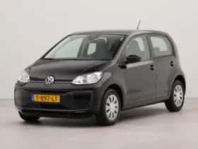 Volkswagen Up! (2023)