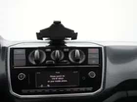 Volkswagen Up! (2023) thumbnail 12