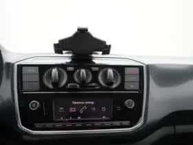 Volkswagen Up! (2023) thumbnail 13