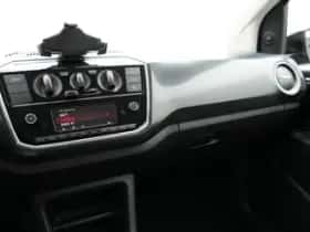 Volkswagen Up! (2023) thumbnail 14