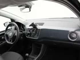 Volkswagen Up! (2023) thumbnail 19