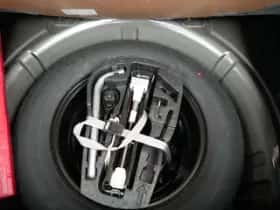 Volkswagen Up! (2023) thumbnail 21