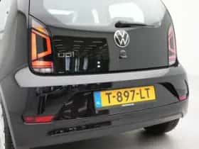 Volkswagen Up! (2023) thumbnail 22