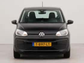 Volkswagen Up! (2023) thumbnail 23