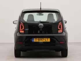 Volkswagen Up! (2023) thumbnail 24