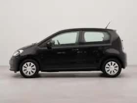 Volkswagen Up! (2023) thumbnail 25