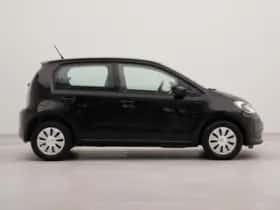 Volkswagen Up! (2023) thumbnail 26