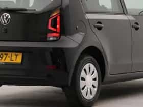 Volkswagen Up! (2023) thumbnail 28