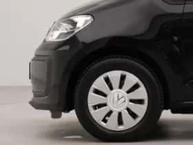 Volkswagen Up! (2023) thumbnail 30