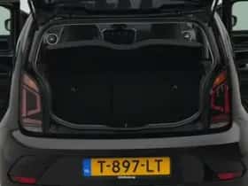 Volkswagen Up! (2023) thumbnail 34