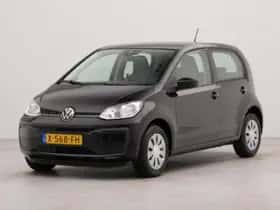 Volkswagen Up! (2023)