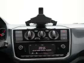 Volkswagen Up! (2023) thumbnail 12