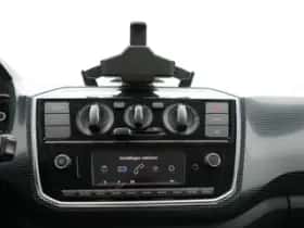 Volkswagen Up! (2023) thumbnail 13