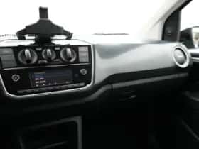 Volkswagen Up! (2023) thumbnail 14