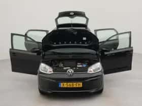 Volkswagen Up! (2023) thumbnail 17