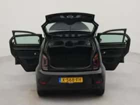 Volkswagen Up! (2023) thumbnail 18