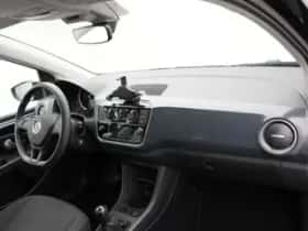 Volkswagen Up! (2023) thumbnail 19