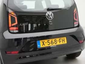 Volkswagen Up! (2023) thumbnail 22