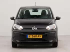 Volkswagen Up! (2023) thumbnail 23