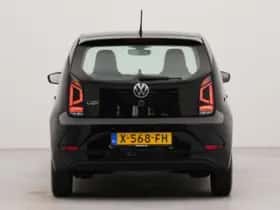 Volkswagen Up! (2023) thumbnail 24
