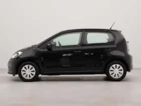 Volkswagen Up! (2023) thumbnail 25