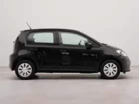Volkswagen Up! (2023) thumbnail 26