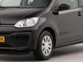 Volkswagen Up! (2023) thumbnail 27