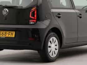 Volkswagen Up! (2023) thumbnail 28